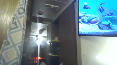 littlegrey376 online show from March 2, 5:08 am