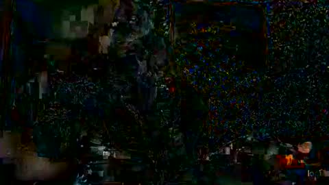 Snapshot of littlehappines chatting on December 4, 12:25 pm littlehappines online show from December 4, 12:25 pm