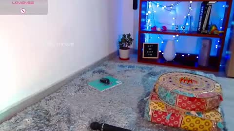 Shroom online show from December 3, 2:58 am