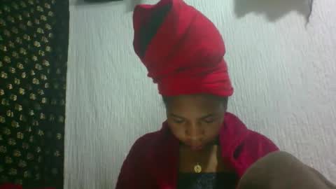 Snapshot of littlehotpanda chatting on September 21, 4:25 am edra online show from September 21, 4:25 am
