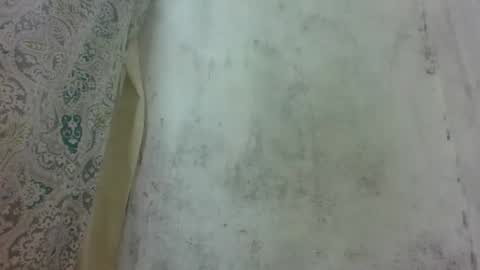 Snapshot of littlehotpanda chatting on October 14, 7:25 pm edra online show from October 14, 7:25 pm