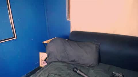 Snapshot of littleindianmilf chatting on June 29, 10:15 am littleindianmilf online show from June 29, 10:15 am