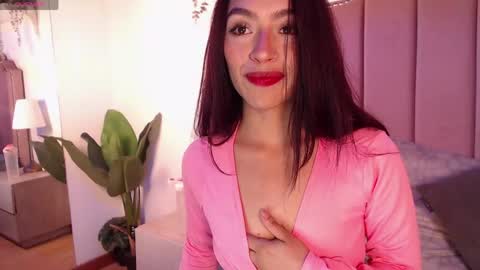 littlejade_dh online show from May 20, 11:49 am