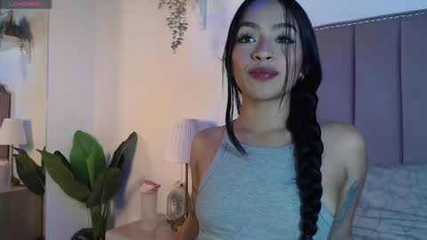 littlejade_dh online show from May 22, 11:49 am