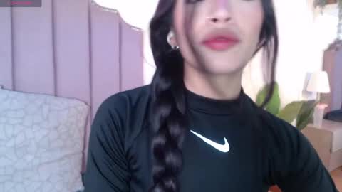 littlejade_dh online show from May 26, 11:50 am