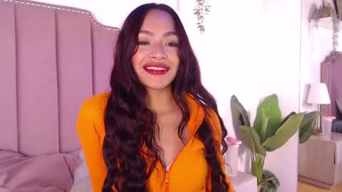 littlejade_dh online show from May 27, 11:51 am
