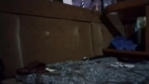 Snapshot of littlejay4773 chatting on November 1, 1:35 pm littlejay             littlejay online show from November 1, 1:35 pm