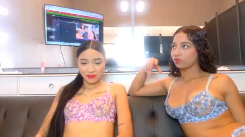   Tip us  ask our names online show from July 14, 1:50 pm