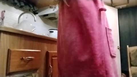 littleleo96 online show from February 15, 7:49 am