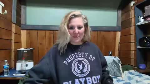 lisanixs online show from March 24, 3:11 am