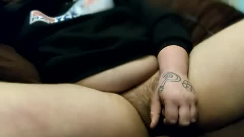 littlelonelylenny online show from March 15, 5:24 am