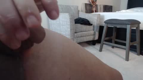 Snapshot of littleone1111765968 chatting on December 23, 4:50 pm littleone1111765968 online show from December 23, 4:50 pm