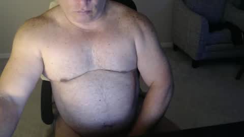 Snapshot of littleone1111765968 chatting on January 20, 11:10 pm littleone1111765968 online show from January 20, 11:10 pm