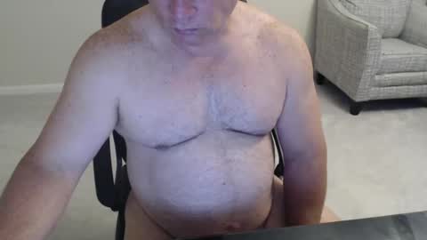 Snapshot of littleone1111765968 chatting on February 19, 12:46 am littleone1111765968 online show from February 19, 12:46 am