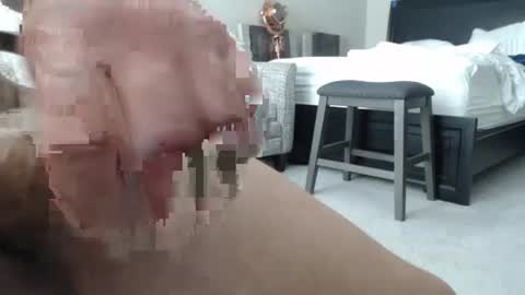 Snapshot of littleone1111765968 chatting on February 27, 6:42 pm littleone1111765968 online show from February 27, 6:42 pm