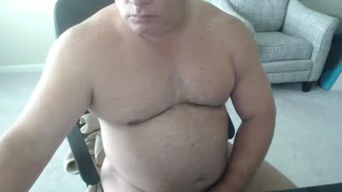 Snapshot of littleone1111765968 chatting on October 1, 5:41 pm littleone1111765968 online show from October 1, 5:41 pm