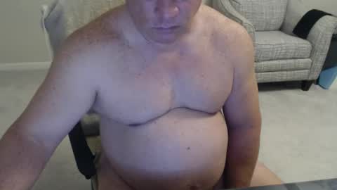 Snapshot of littleone1111765968 chatting on October 15, 2:22 am littleone1111765968 online show from October 15, 2:22 am