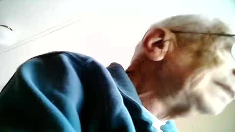 Littleone 6 online show from January 13, 3:58 pm