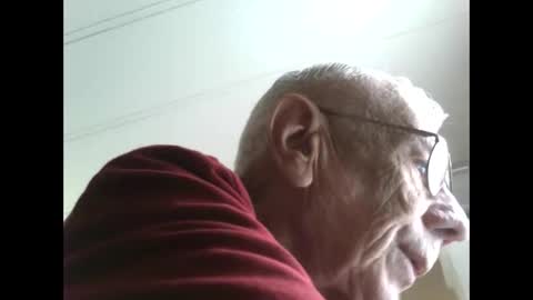 Littleone 6 online show from November 11, 3:34 pm