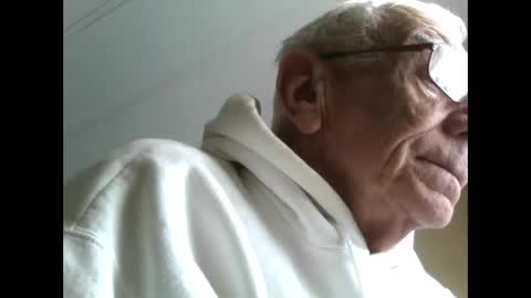 Littleone 6 online show from February 2, 7:56 pm