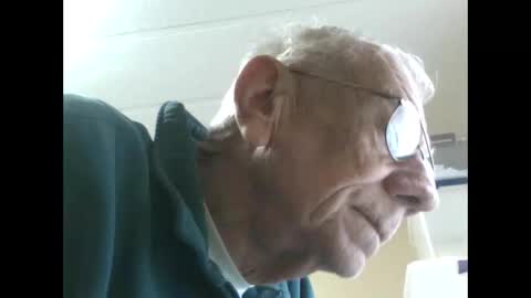 Littleone 6 online show from March 7, 1:19 pm