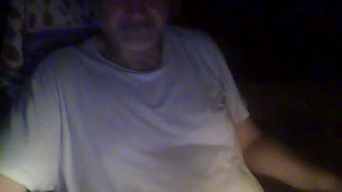 LittlePaul online show from July 3, 8:59 pm