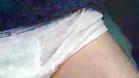 littlepecker1980 online show from November 5, 6:30 pm