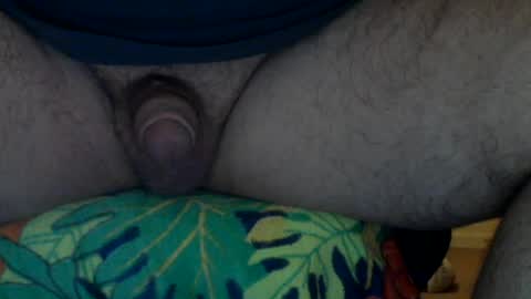 Snapshot of littlepenie chatting on July 15, 12:32 pm LittlePenie online show from July 15, 12:32 pm
