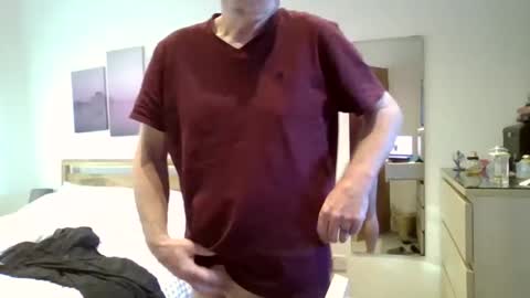 Littlepenis online show from November 10, 9:52 am