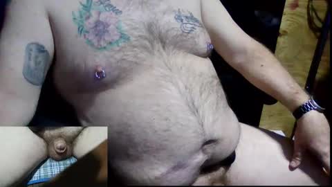 littlepervy online show from May 23, 2:21 pm