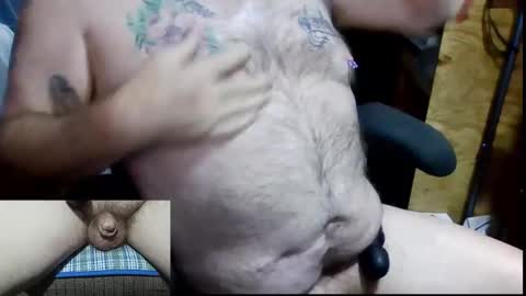 littlepervy online show from May 25, 12:44 pm