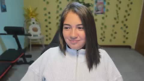 Mia  Wednesday to Sunday 730 am to 1030 am Colombian Hour D online show from January 18, 10:13 pm