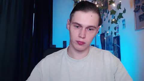 Sonnenschein online show from October 30, 5:20 am