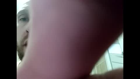 Snapshot of littlescousesam chatting on February 26, 12:26 pm littlescousesam online show from February 26, 12:26 pm