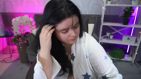 Masha  online show from February 7, 1:59 pm