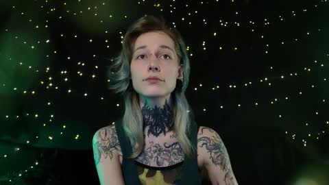 Niki  free tg channel with some photos gifs and info about streams  online show from January 19, 12:31 pm