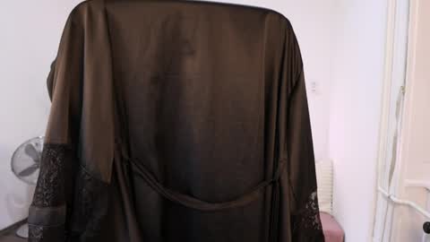 littlestellaspark online show from March 31, 3:01 pm