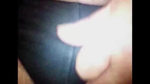 Snapshot of littlestick chatting on September 16, 9:43 am littlestick online show from September 16, 9:43 am