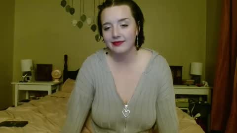 Kori online show from March 14, 5:46 am