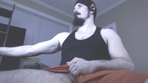 Alex or LSS online show from December 21, 2:08 am