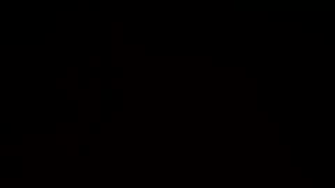 Little Tj online show from March 19, 2:59 am