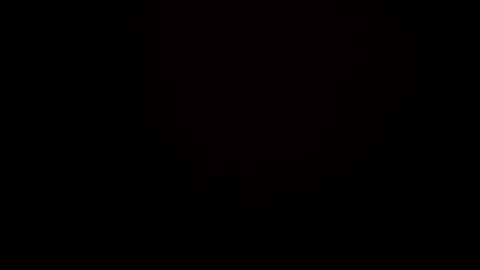 Little Tj online show from April 3, 3:48 am