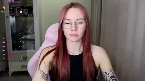 Eliana online show from October 22, 10:59 am