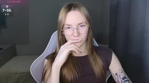 Eliana online show from February 8, 11:02 am