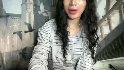 littlewaifu3784 online show from March 9, 10:14 pm