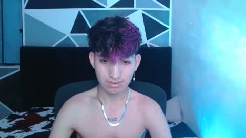 Eros online show from December 10, 3:52 am