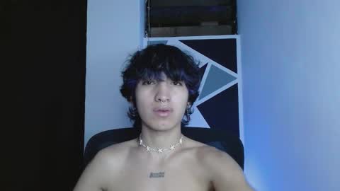 Eros online show from February 25, 1:37 am