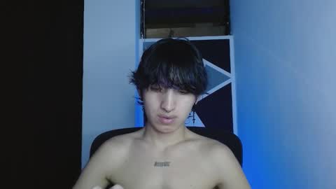 Eros online show from March 6, 5:15 am