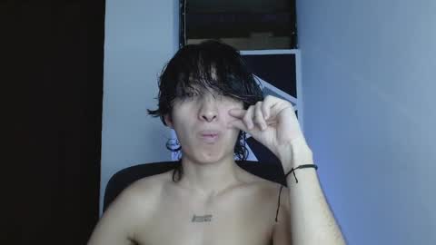 Eros online show from April 2, 3:37 am