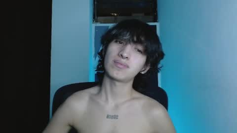 Eros online show from June 2, 12:56 am